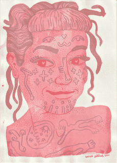 portrait-of-natalia-pink-2021